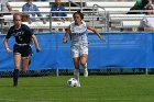 WSoc vs Smith  Wheaton College Women’s Soccer vs Smith College. - Photo by Keith Nordstrom : Wheaton, Women’s Soccer